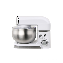 New Design robot stainless national 1500w pat pat music manual food processor food blender processor